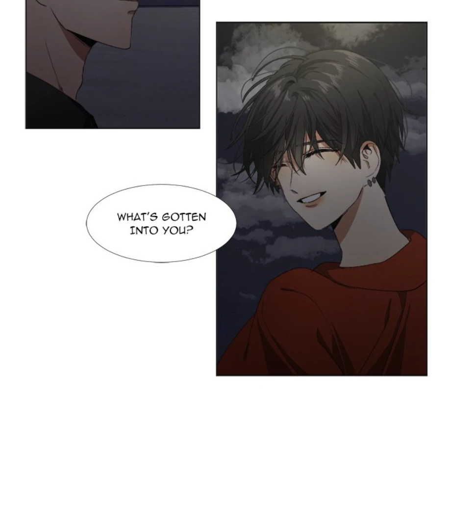 Page 56 of Chapter 21