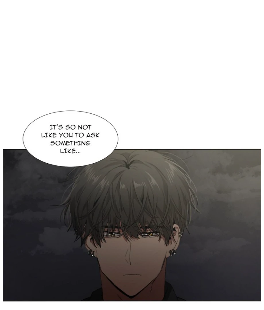 Page 57 of Chapter 21