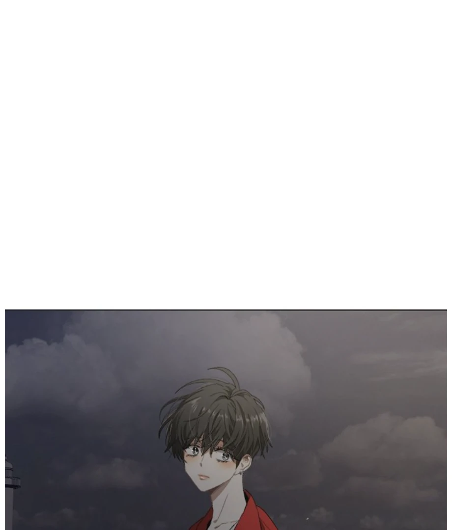 Page 58 of Chapter 21