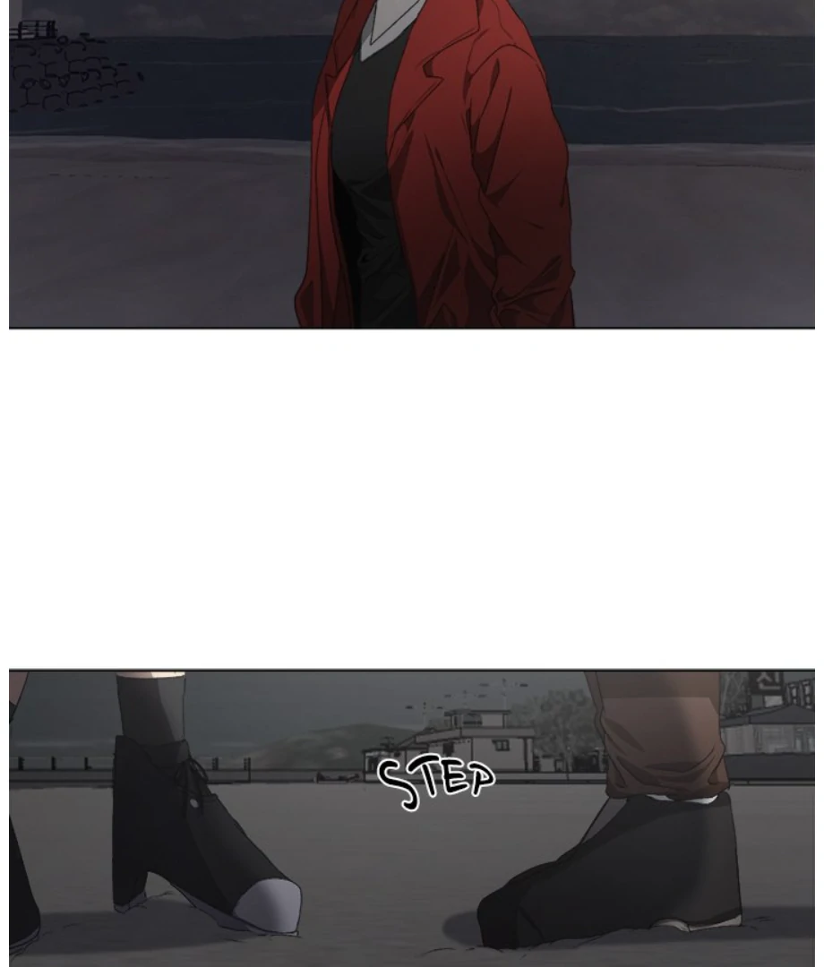 Page 59 of Chapter 21