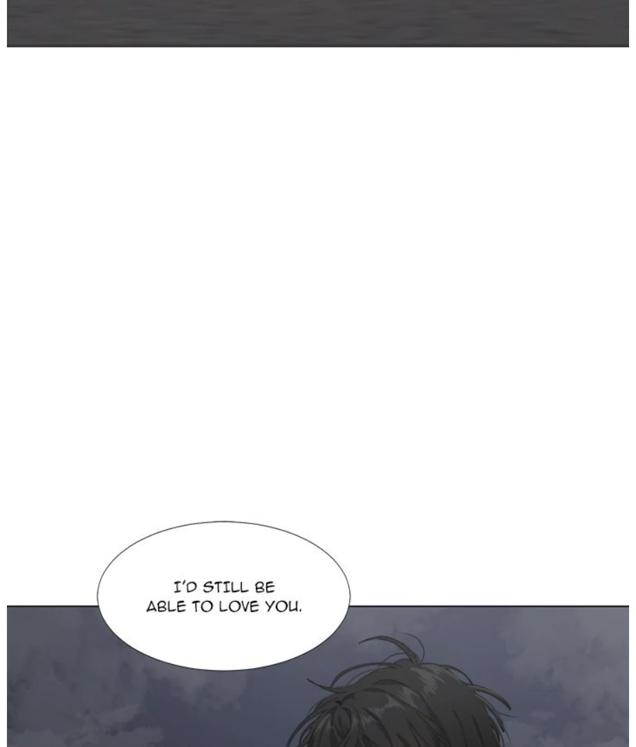 Page 60 of Chapter 21