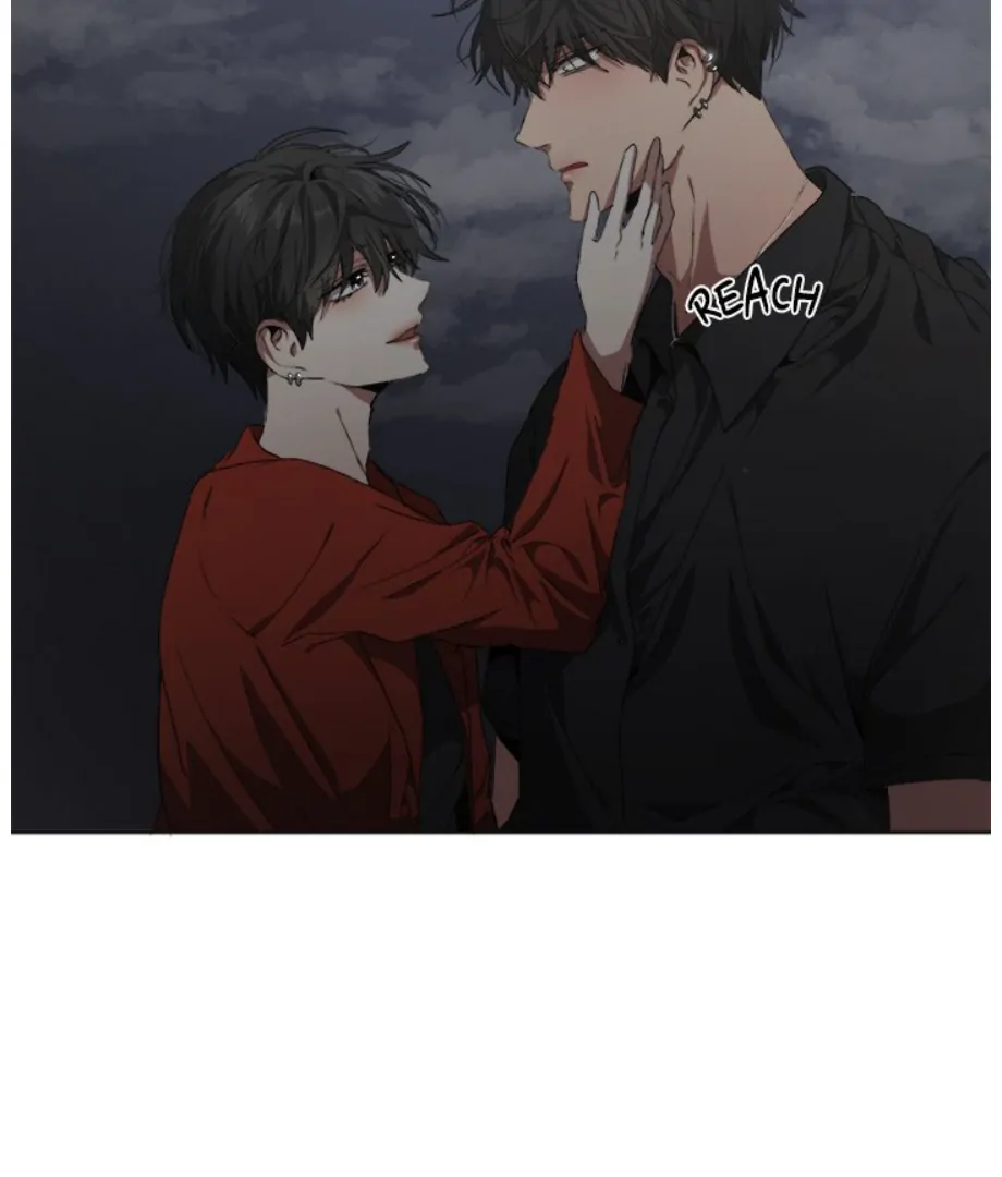 Page 61 of Chapter 21
