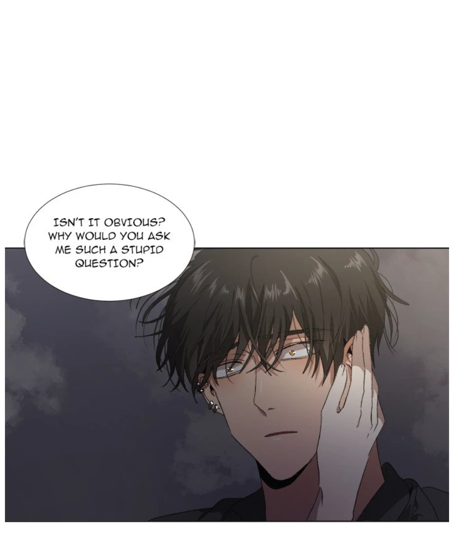 Page 62 of Chapter 21