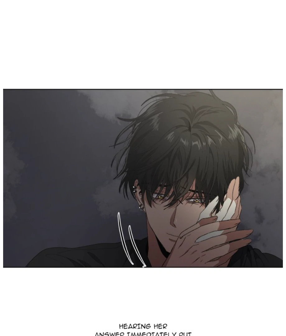 Page 63 of Chapter 21