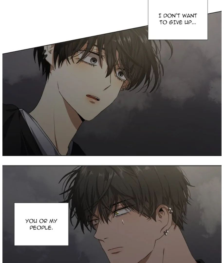 Page 65 of Chapter 21