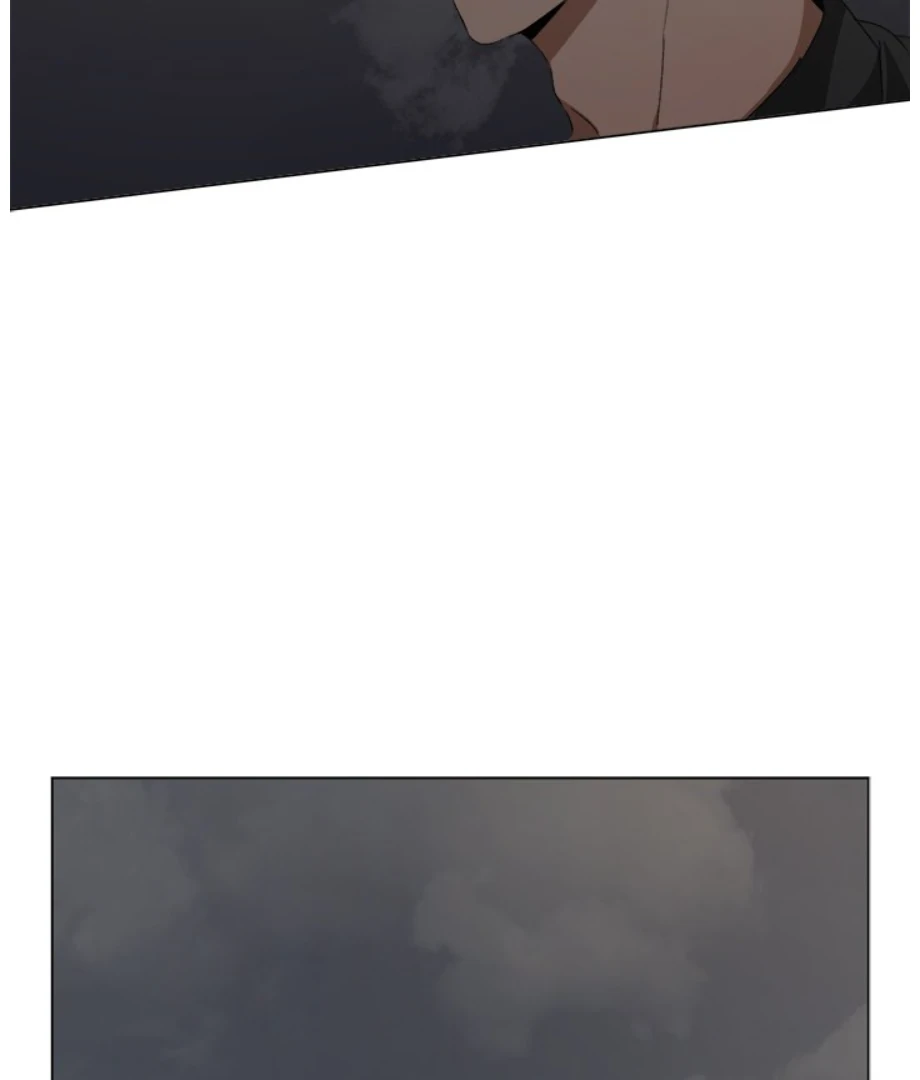 Page 66 of Chapter 21
