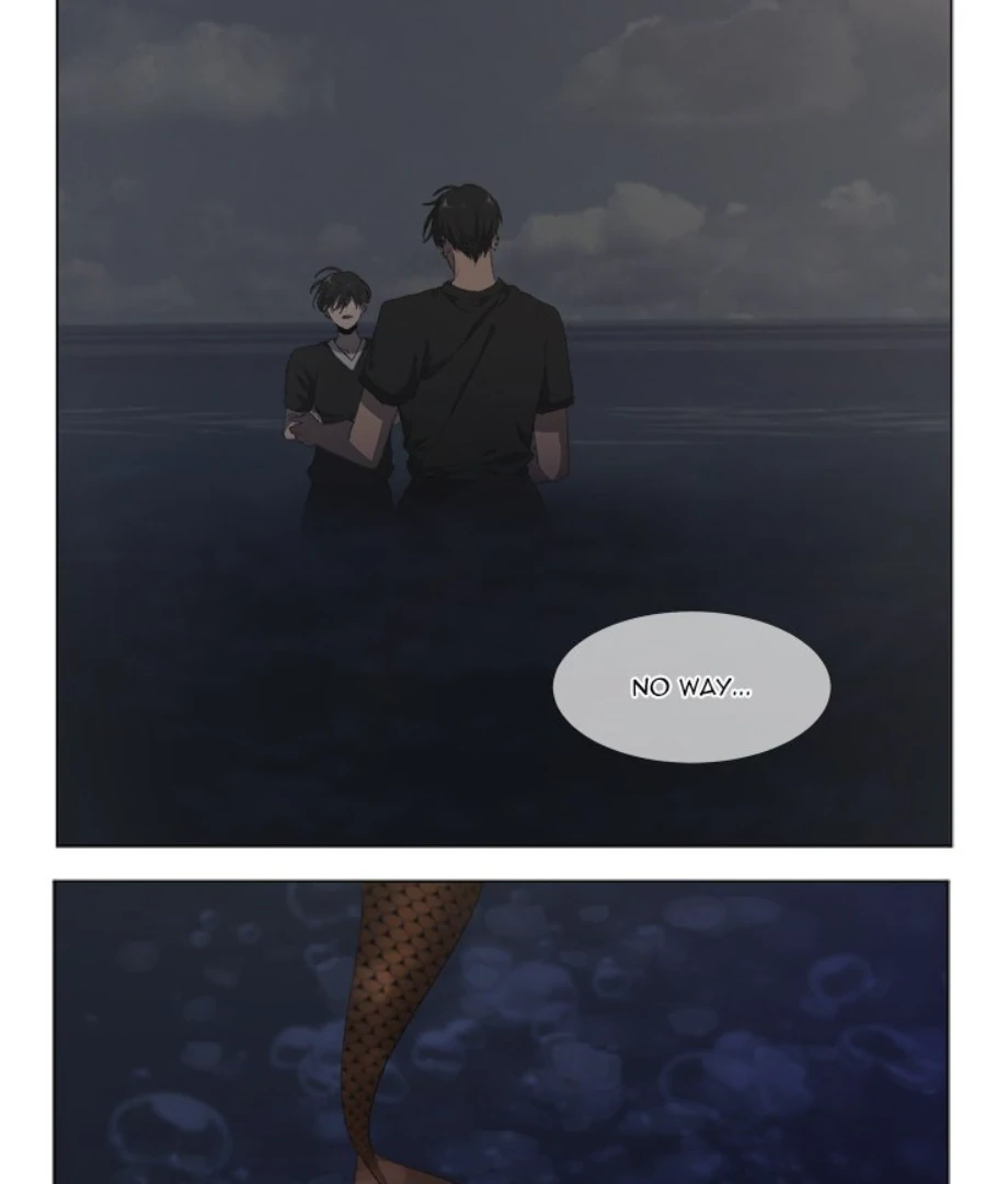 Page 67 of Chapter 21