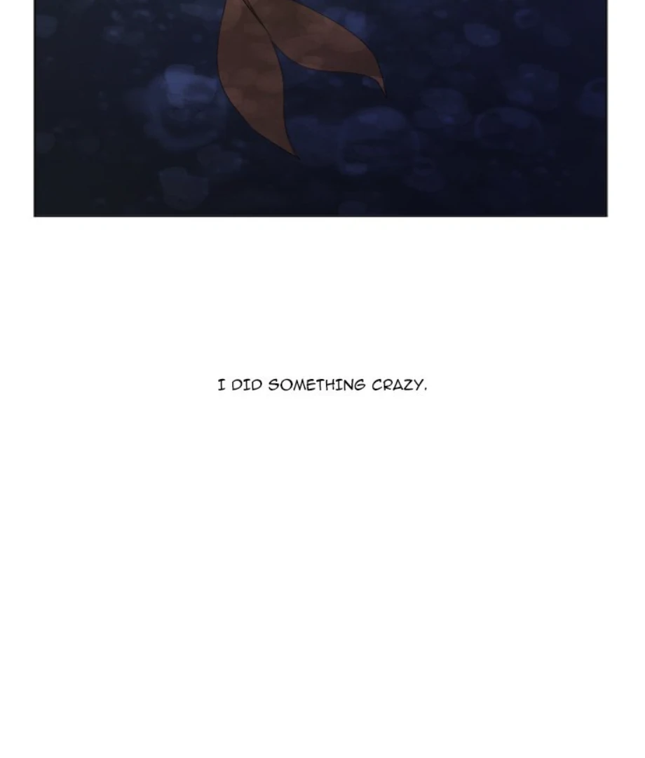 Page 68 of Chapter 21