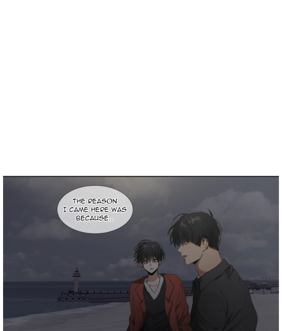 Page 69 of Chapter 21