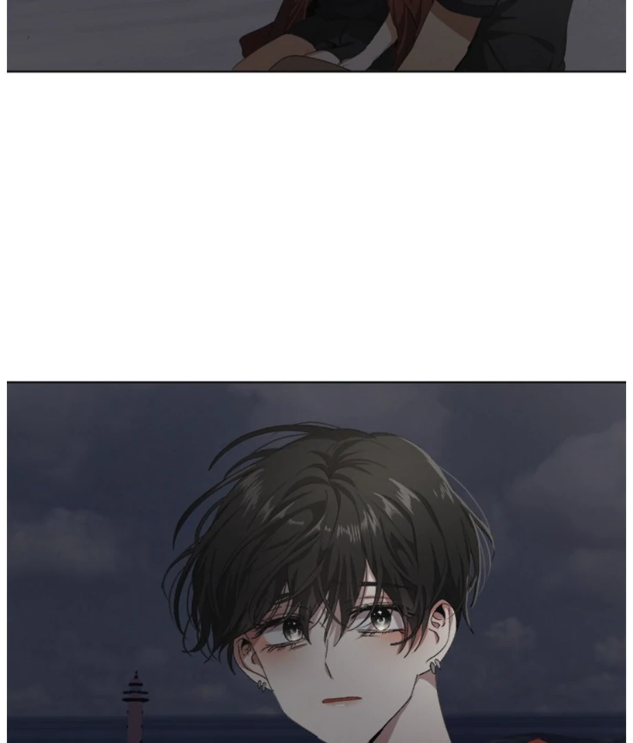 Page 70 of Chapter 21