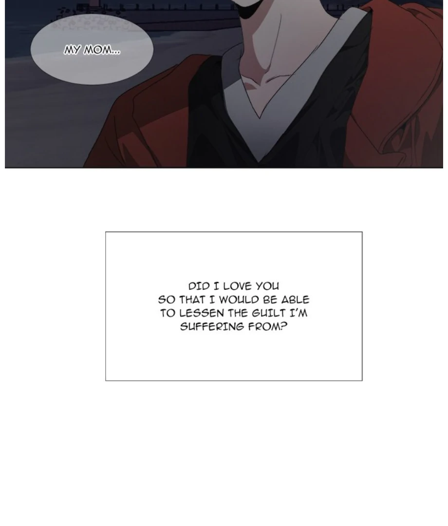 Page 71 of Chapter 21