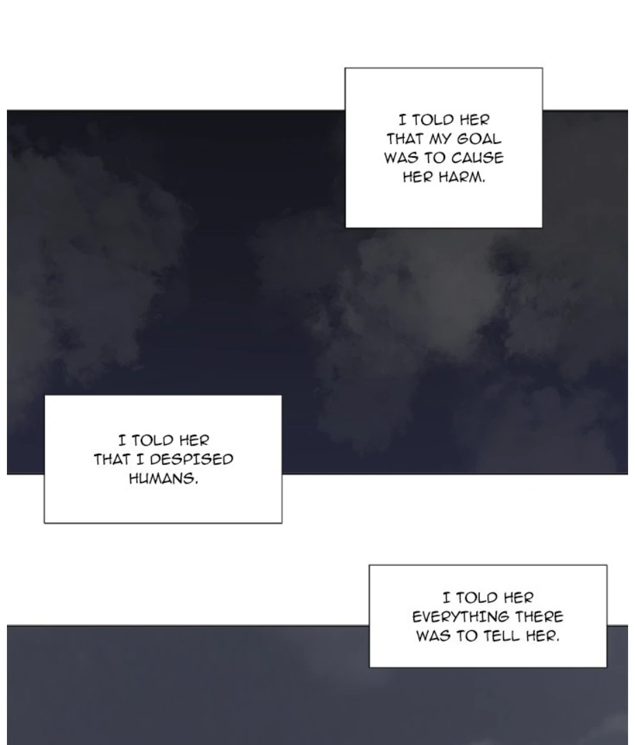 Page 72 of Chapter 21