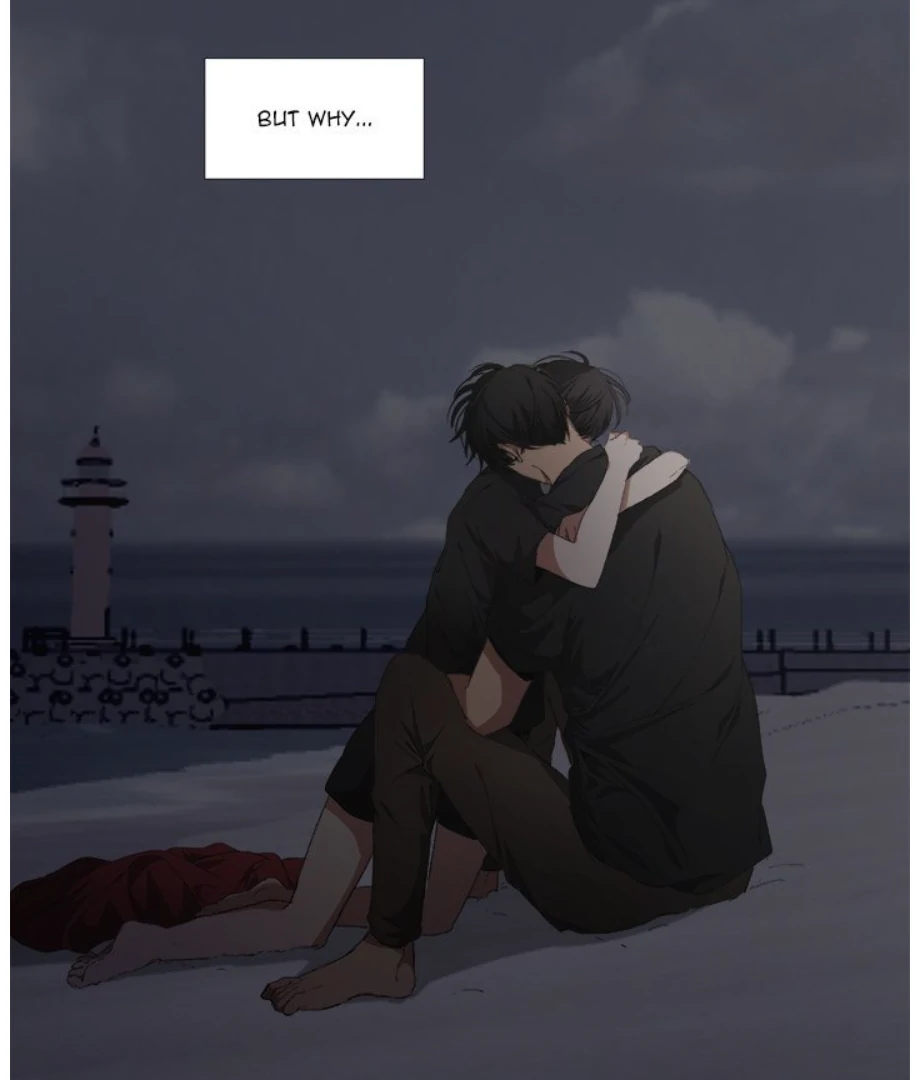 Page 73 of Chapter 21