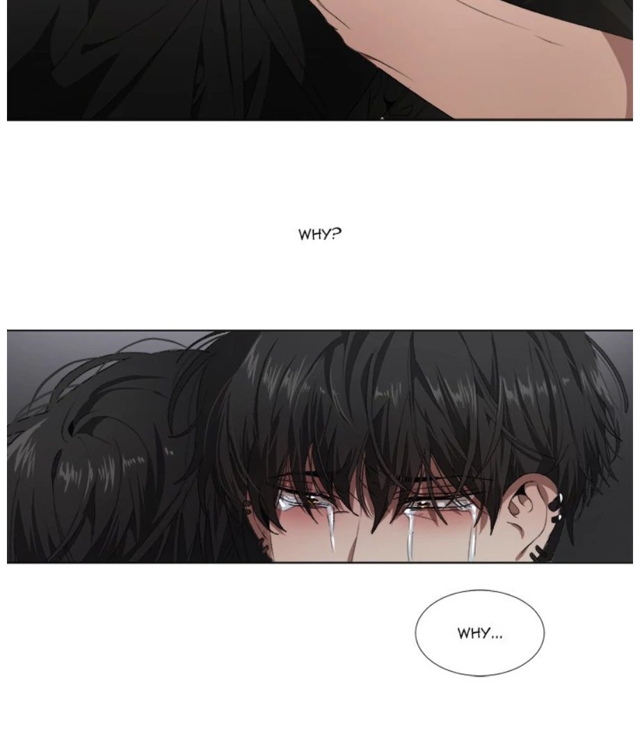 Page 76 of Chapter 21
