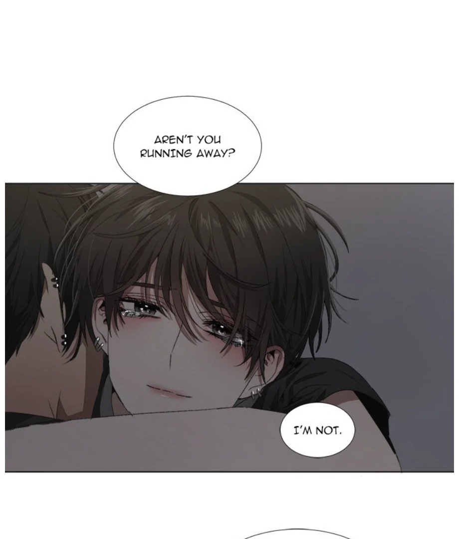 Page 77 of Chapter 21