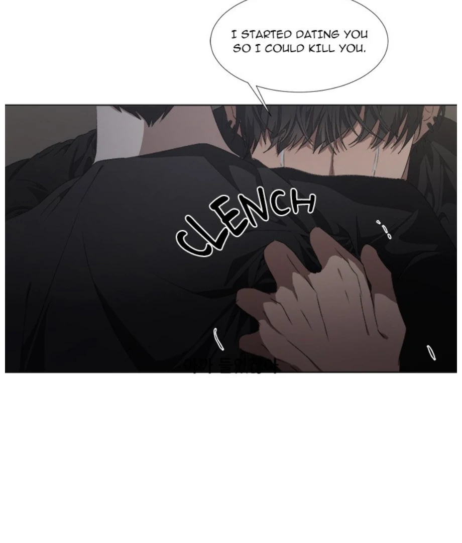 Page 78 of Chapter 21