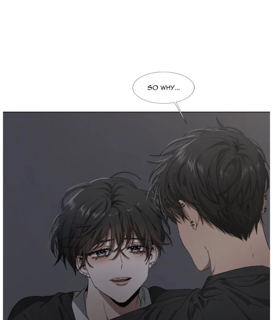 Page 79 of Chapter 21