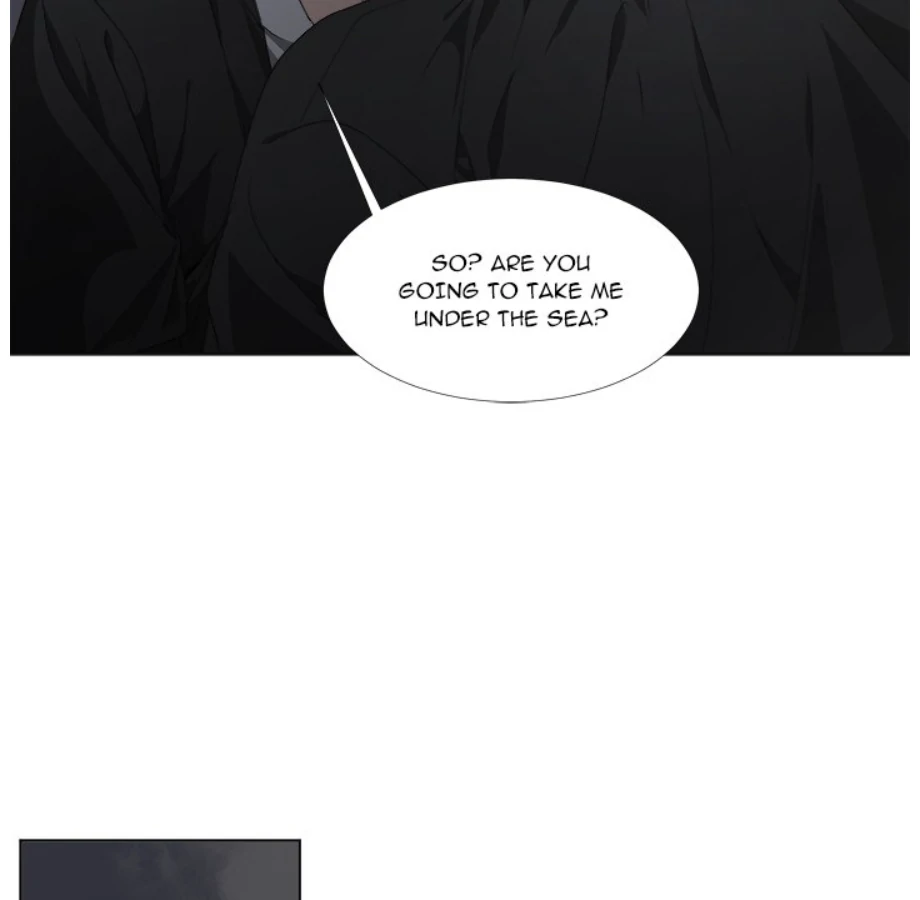 Page 80 of Chapter 21