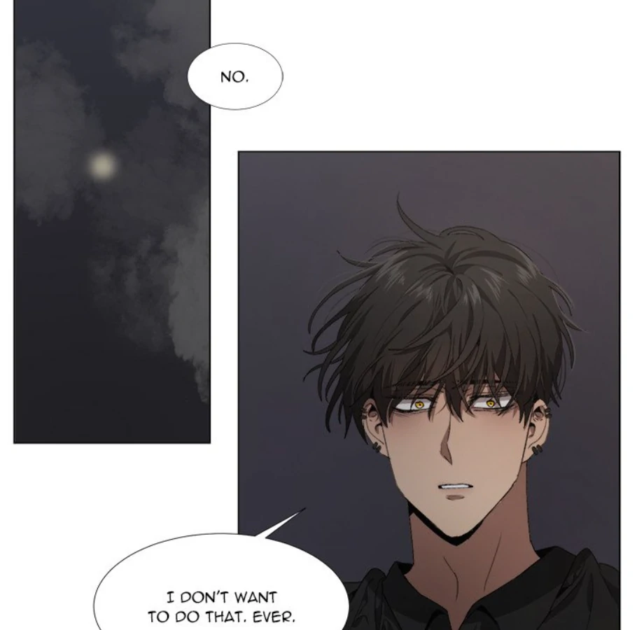 Page 81 of Chapter 21
