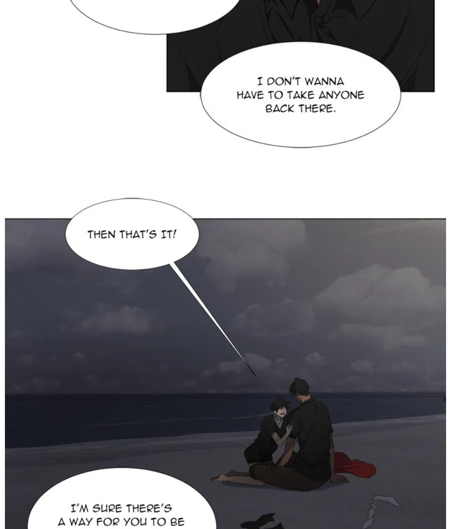 Page 82 of Chapter 21