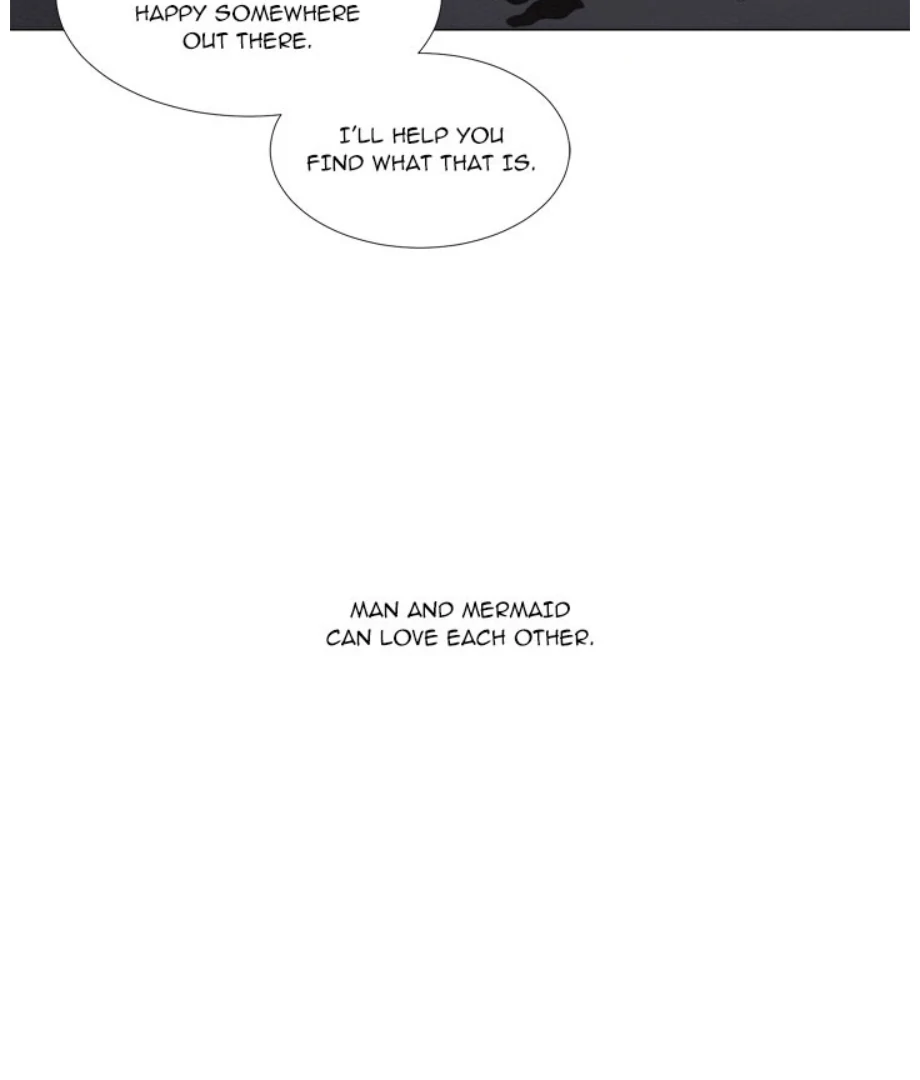 Page 83 of Chapter 21