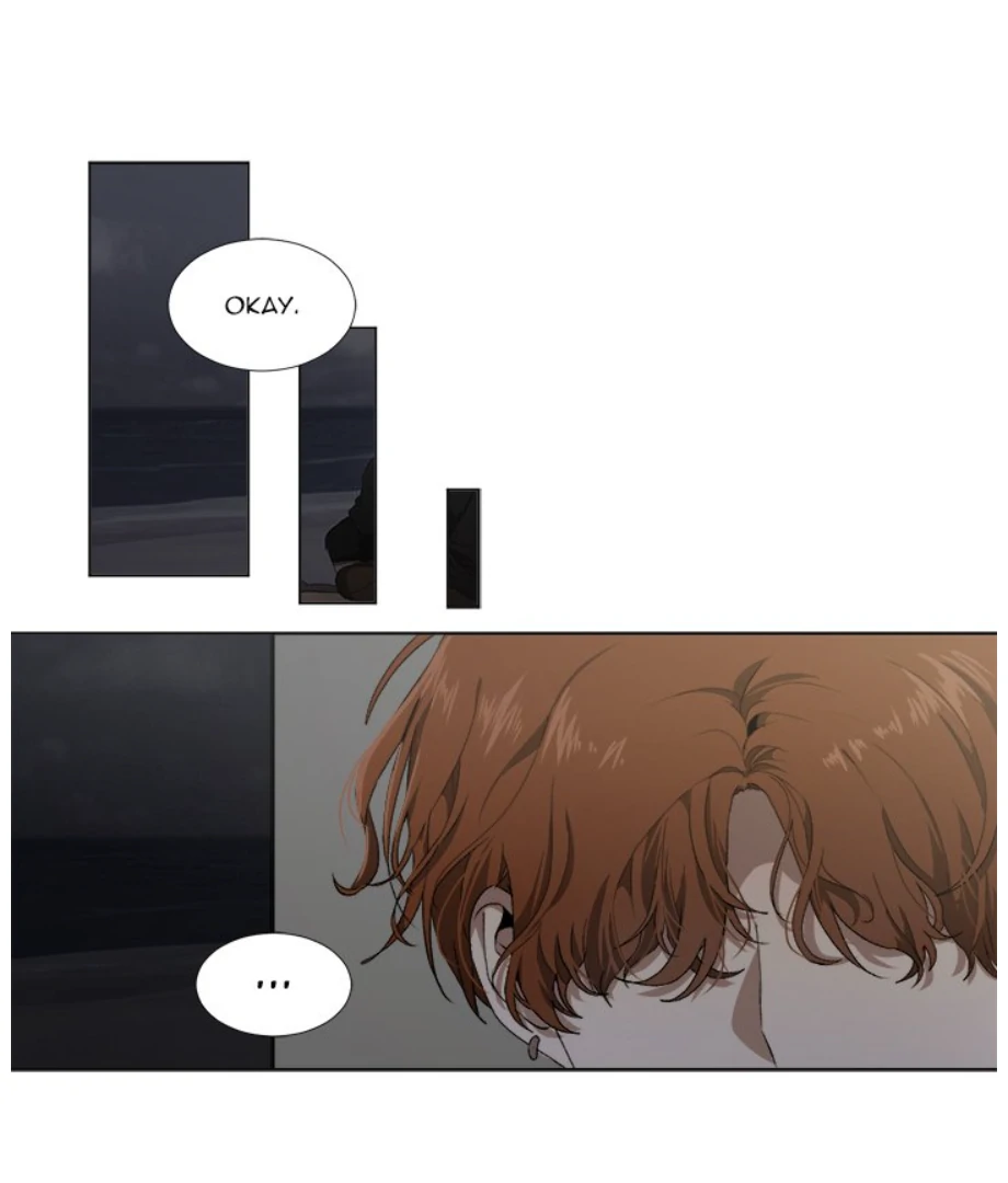 Page 84 of Chapter 21