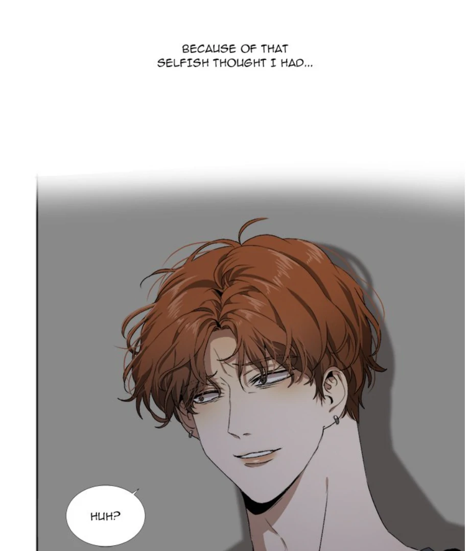 Page 85 of Chapter 21