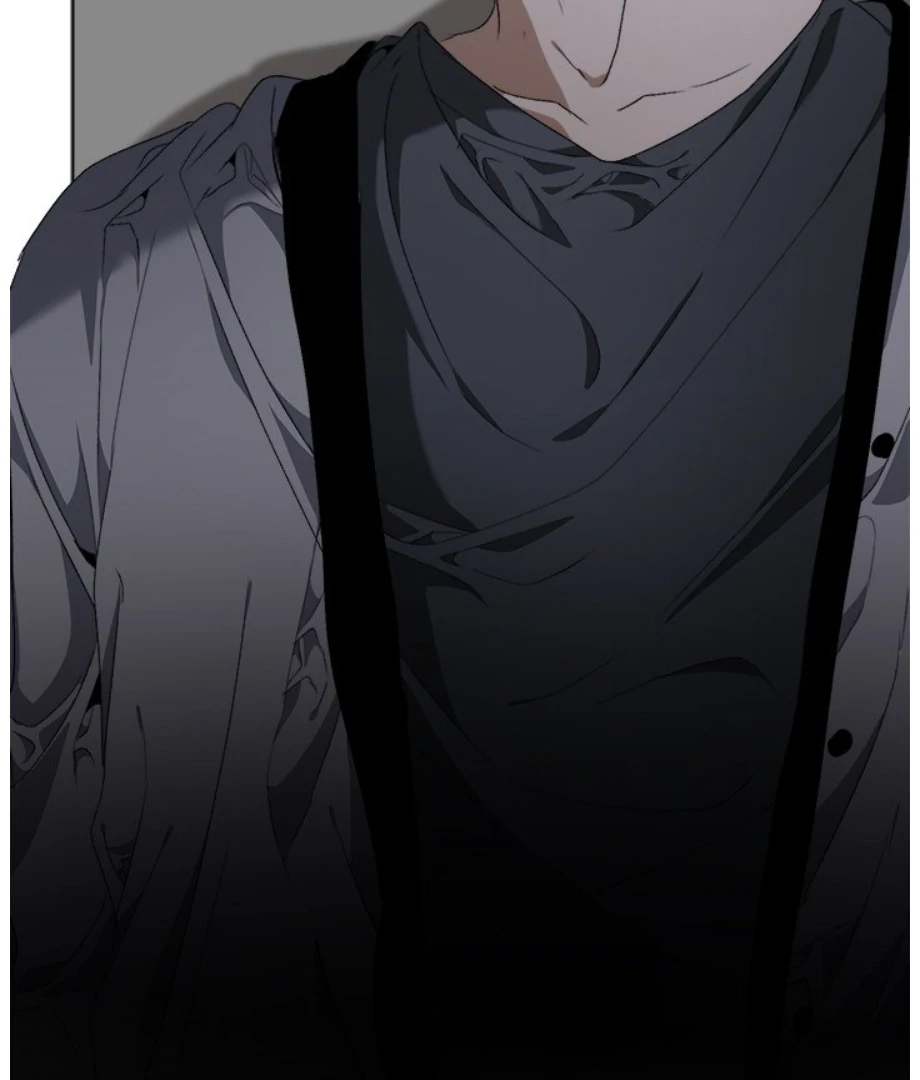 Page 86 of Chapter 21