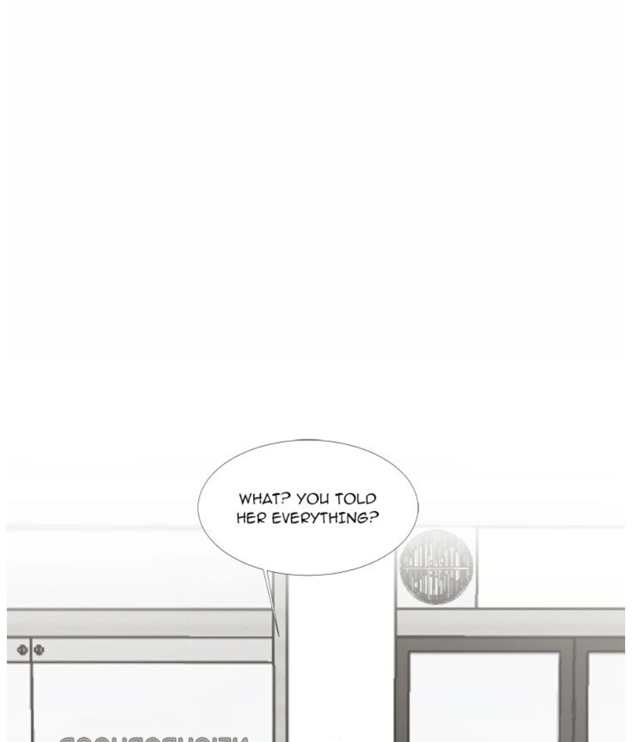 Page 1 of Chapter 22
