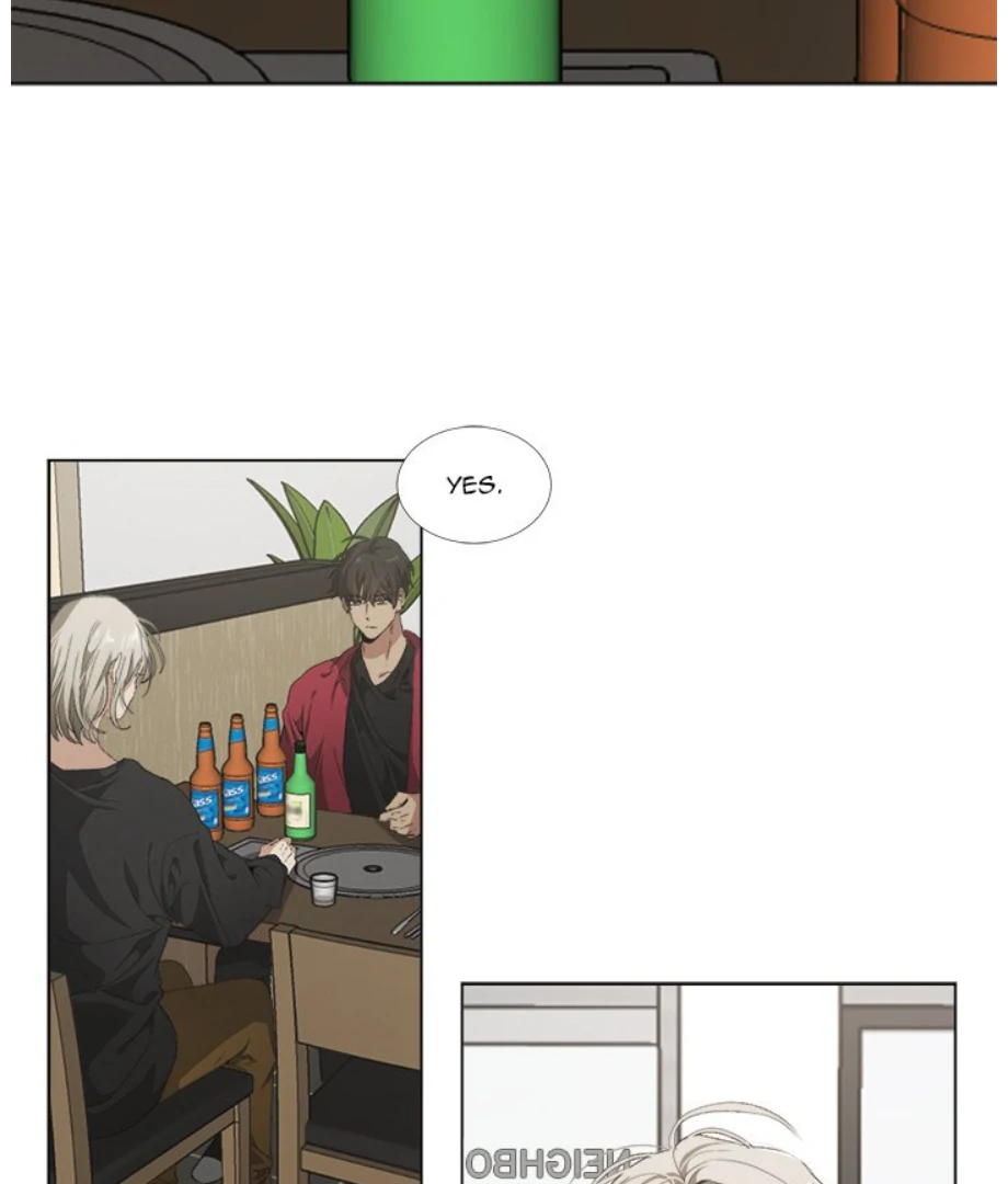 Page 3 of Chapter 22