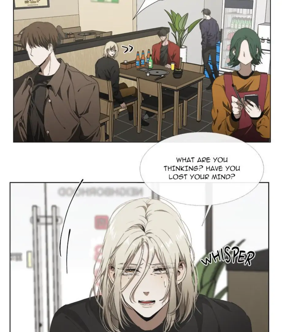 Page 5 of Chapter 22