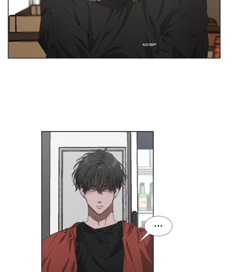Page 6 of Chapter 22