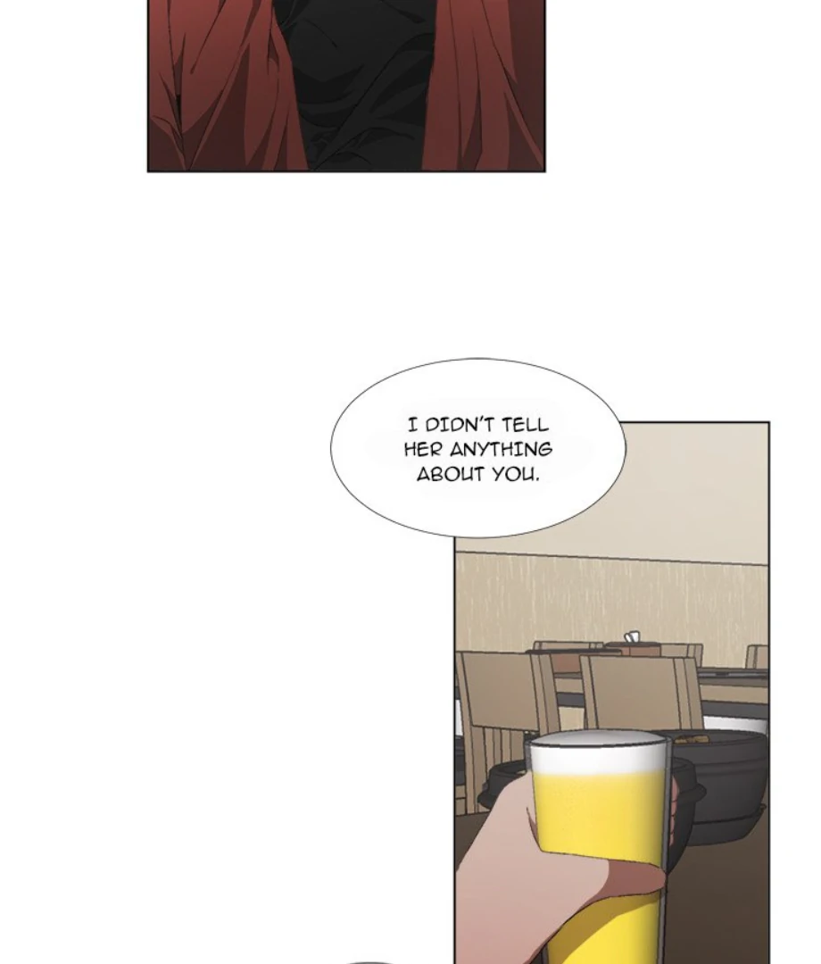 Page 7 of Chapter 22