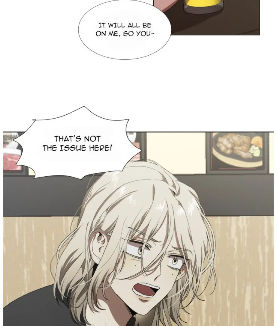 Page 8 of Chapter 22