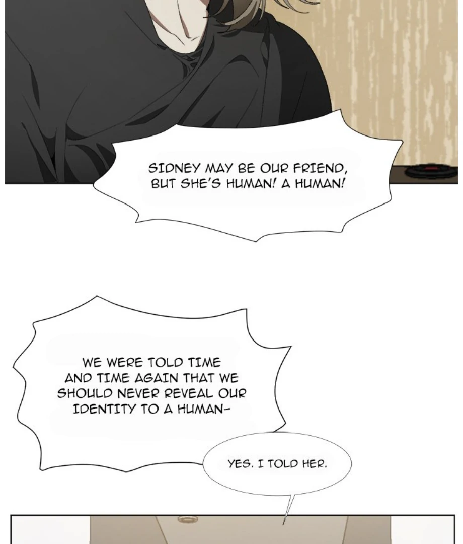 Page 9 of Chapter 22