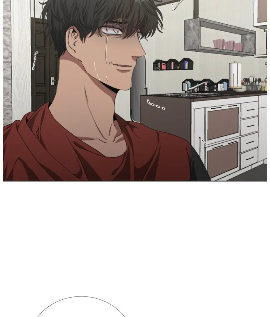 Page 100 of Chapter 22