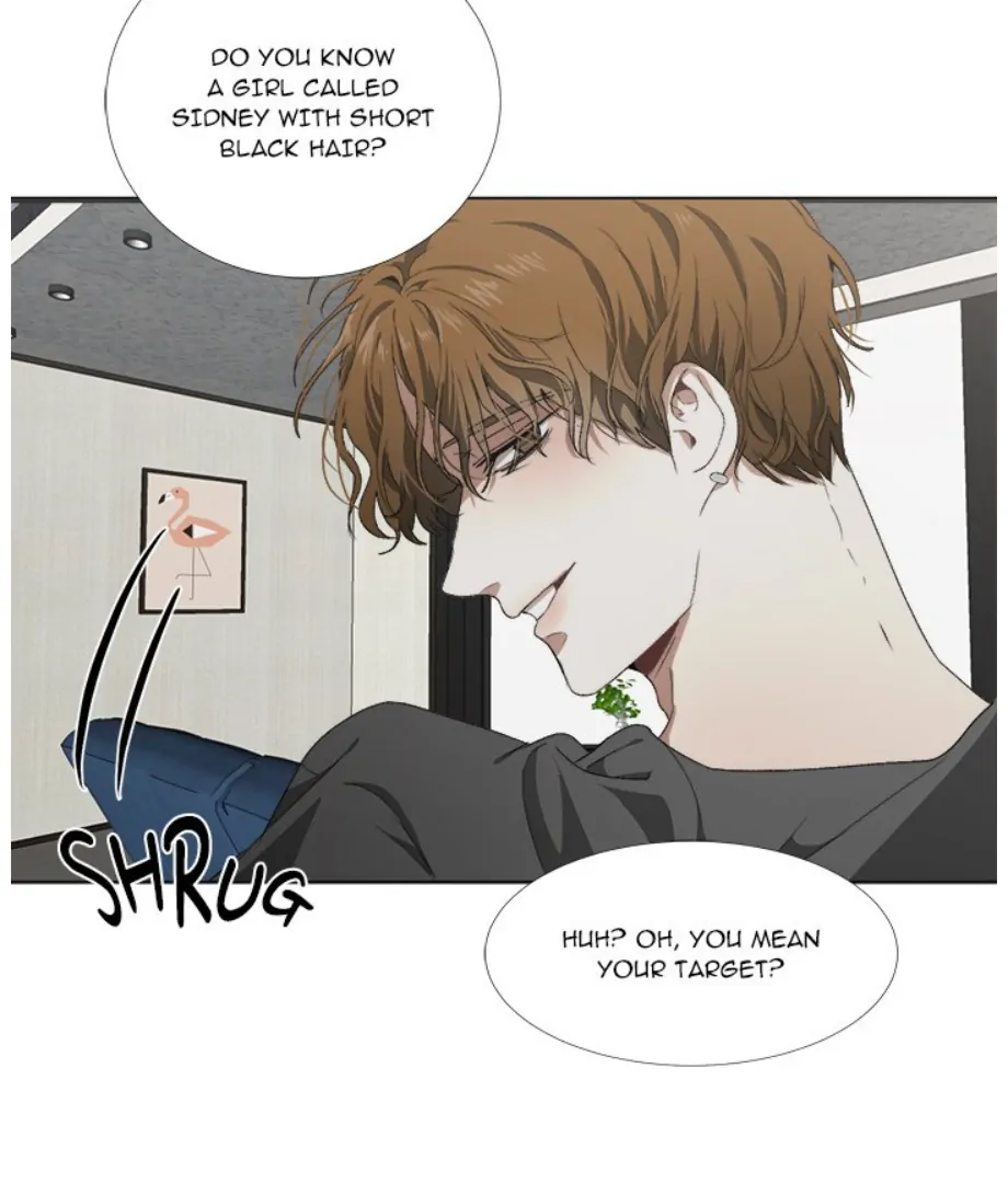 Page 101 of Chapter 22