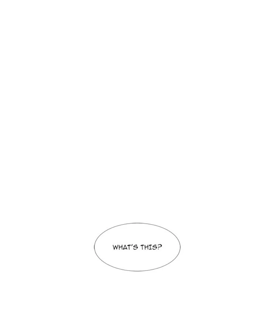 Page 102 of Chapter 22