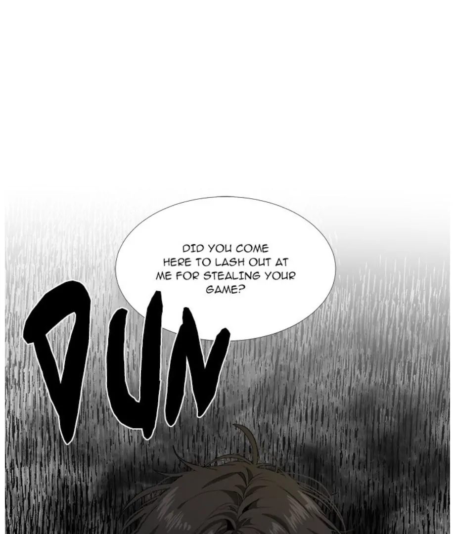 Page 103 of Chapter 22