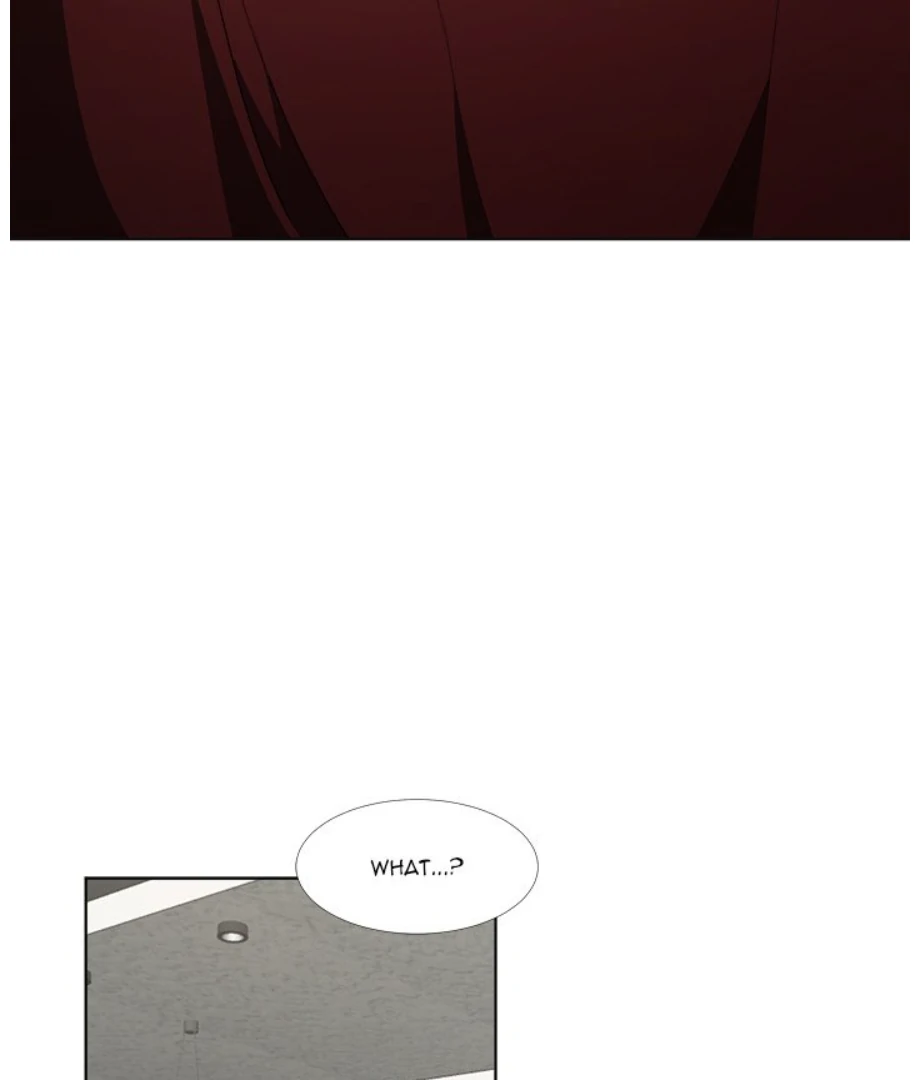 Page 105 of Chapter 22