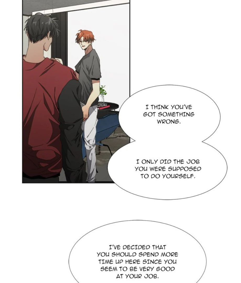 Page 106 of Chapter 22