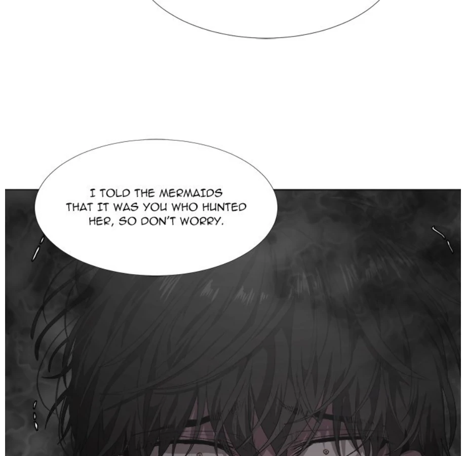 Page 107 of Chapter 22