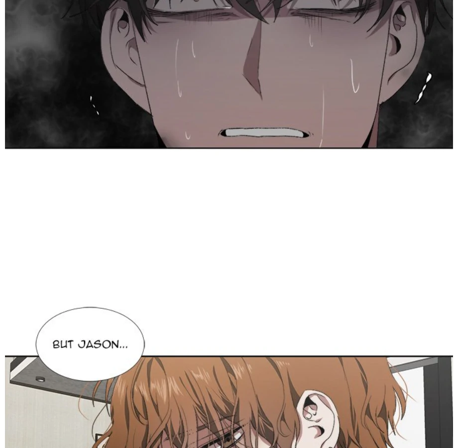 Page 108 of Chapter 22