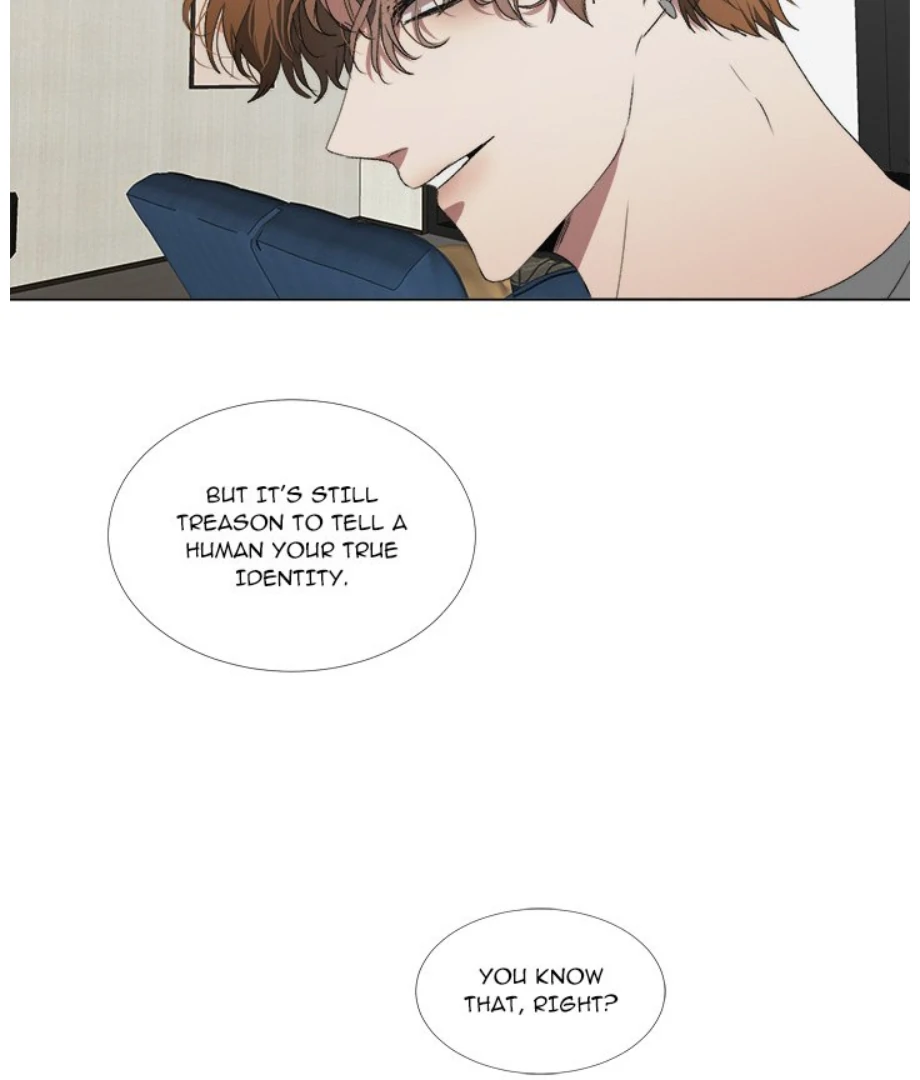 Page 109 of Chapter 22