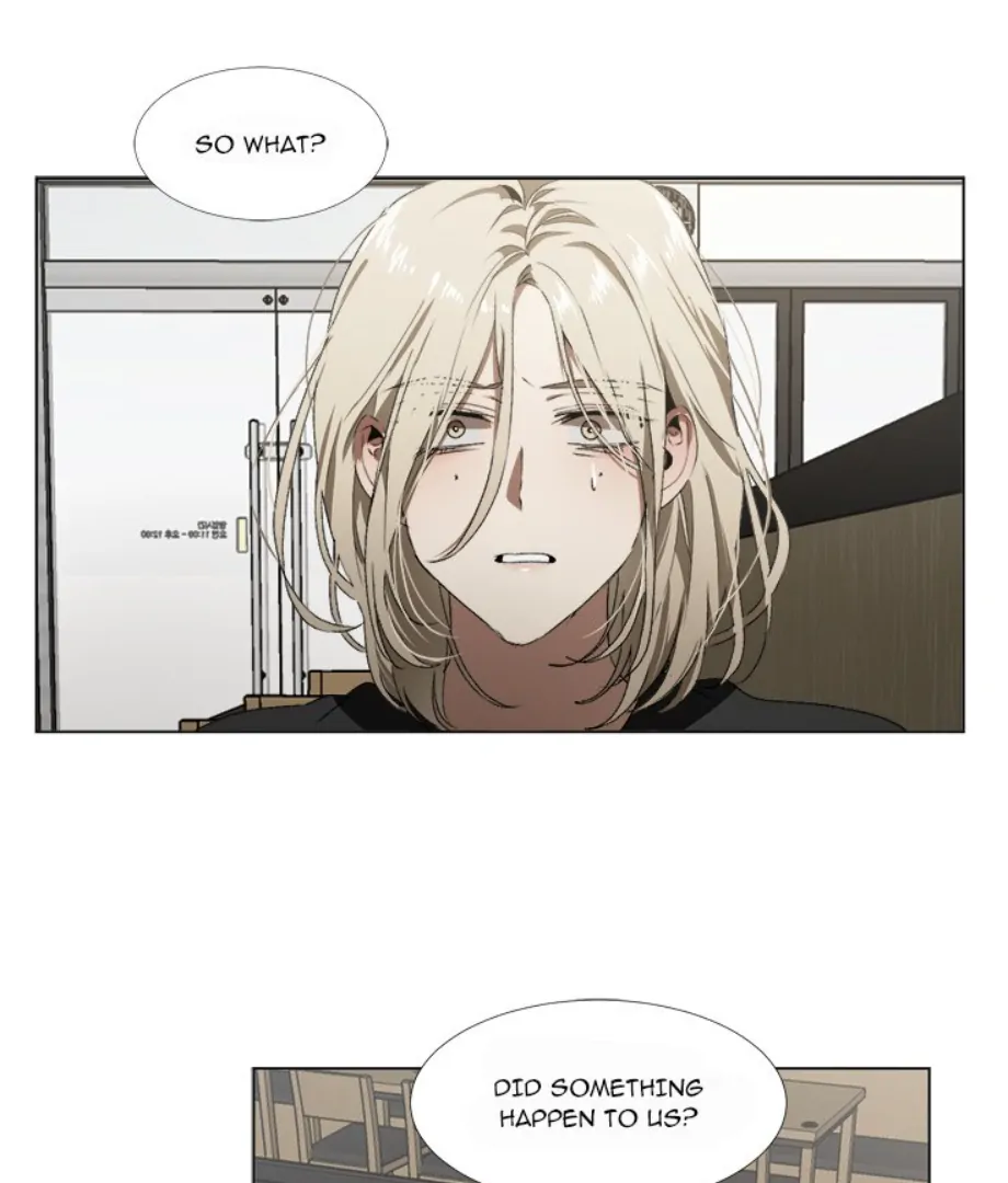 Page 11 of Chapter 22