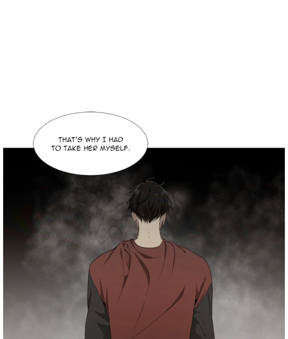Page 110 of Chapter 22