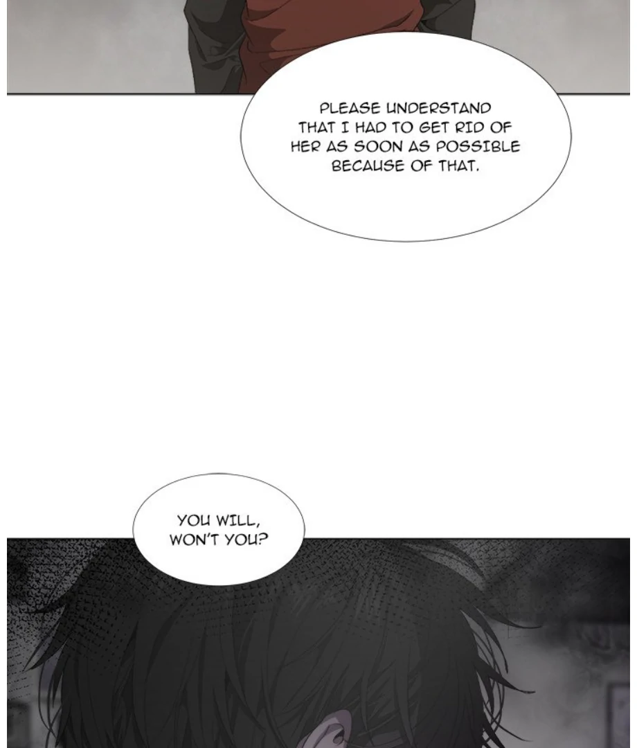 Page 111 of Chapter 22