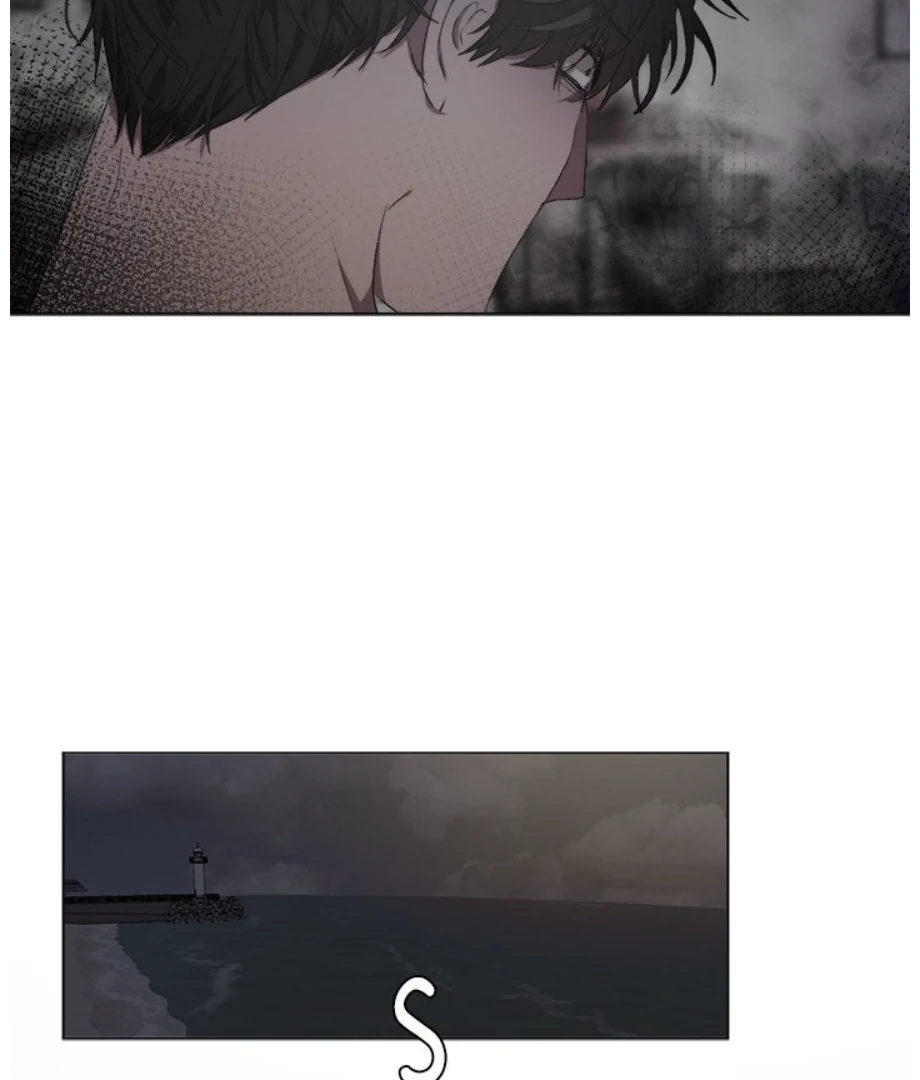Page 112 of Chapter 22
