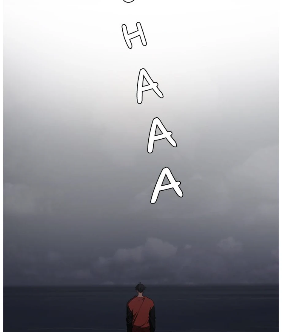 Page 113 of Chapter 22