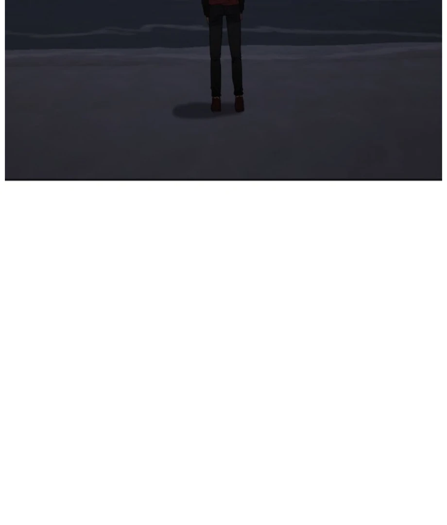 Page 114 of Chapter 22